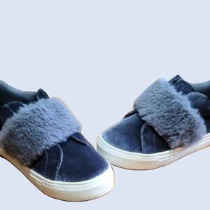 Kids Dolce Vita Casi Sneaker